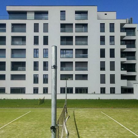 Cosy Design Apartment IV برنو المظهر الخارجي الصورة